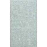Ultra Luxury Fabric Like Paper Napkins, Aqua