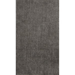 Ultra Luxury Fabric Like Paper Napkins, Black