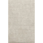 Ultra Luxury Fabric Like Paper Napkins, Linen