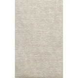 Ultra Luxury Fabric Like Paper Napkins, Linen