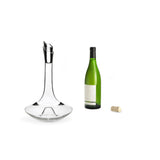 Ibis Magnum Wine Decanter