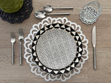 Fiore Double-Sided Placemat