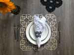 Milano Double-Sided Trivet