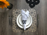 Milano Double-Sided Trivet