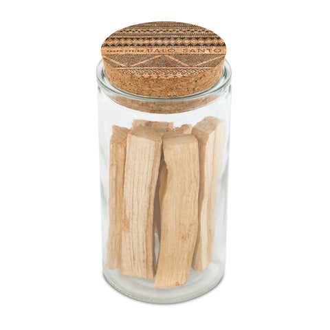 Skeem Design Large Palo Santo Sticks