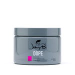 DOPE Texture Hair Gel 12oz Jar