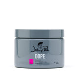 DOPE Texture Hair Gel 12oz Jar