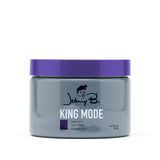 King Mode Styling Gel 12 Oz. Jar