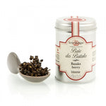 Terre Exotique Batak Berry Pepper