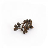 Terre Exotique Batak Berry Pepper