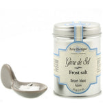 Terre Exotique Frost Salt Egypt