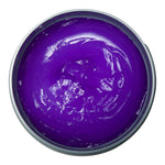 King Mode Styling Gel 12 Oz. Jar