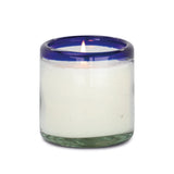 La Playa Candle - Salted Blue Agave