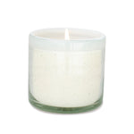 La Playa Candle - Amber + Coconut