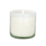 La Playa Candle - Amber + Coconut