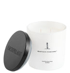 Archipelago Botanicals Luxe Candles