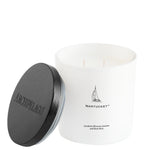 Archipelago Botanicals Luxe Candles