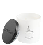 Archipelago Botanicals Luxe Candles