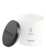 Archipelago Botanicals Luxe Candles