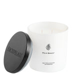 Archipelago Botanicals Luxe Candles