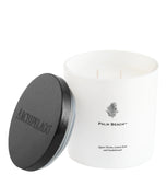 Archipelago Botanicals Luxe Candles