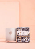 Dream No. 25 Perfumed Luminary Candle