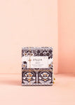 Dream No. 25 Perfumed Luminary Candle
