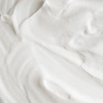 Bio Elements Moisture Positive Cleanser