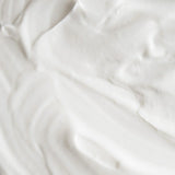 Bio Elements Moisture Positive Cleanser