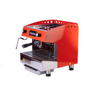 Marina Commercial Espresso Machine