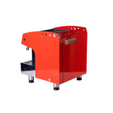 Marina Commercial Espresso Machine