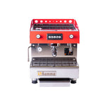 Marina Commercial Espresso Machine