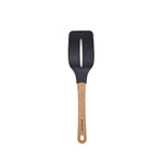 Gourmet Series Medium Turner 13"