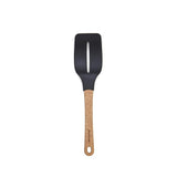 Gourmet Series Medium Turner 13"