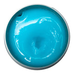 MODE Styling Gel 16 Oz. Jar