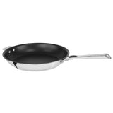 Casteline Non-stick Frying Pan