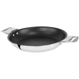 Casteline Non-stick Frying Pan