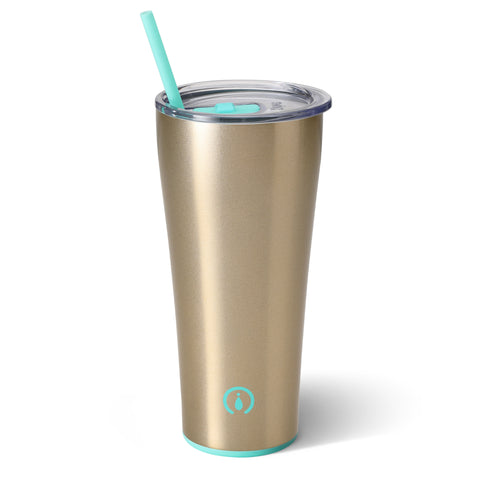 Swig Life XL 32oz Tumbler