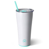 Swig Life XL 32oz Tumbler