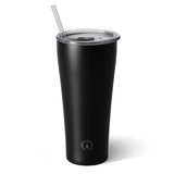 Swig Life XL 32oz Tumbler