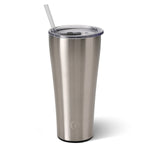 Swig Life XL 32oz Tumbler