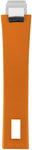 Mutine Long Removable Handle