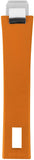 Mutine Long Removable Handle