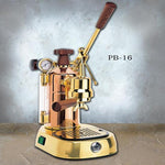 Professional Copper /Brass, PB-16