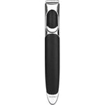Casteline Removable Handle, Zenith 3