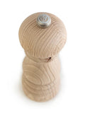 Paris Nature Salt Mill 9in.