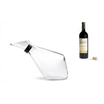 Reseda Wine Decanter