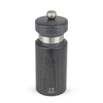 Royan Classic Royan Pepper Mill, Gray