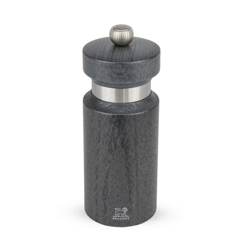 Royan Classic Royan Pepper Mill, Gray