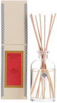 Reed Diffuser, Red Currant